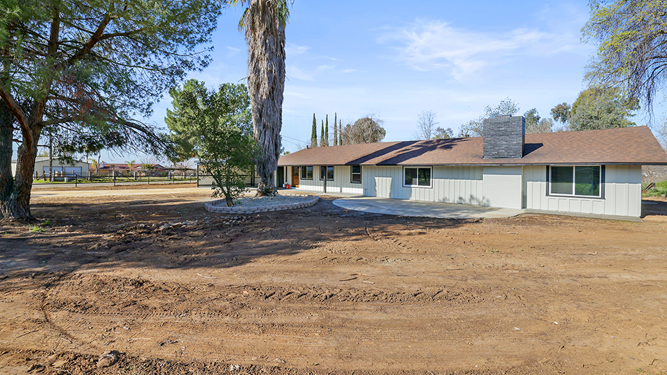 22500 Avenue 340, Woodlake, CA