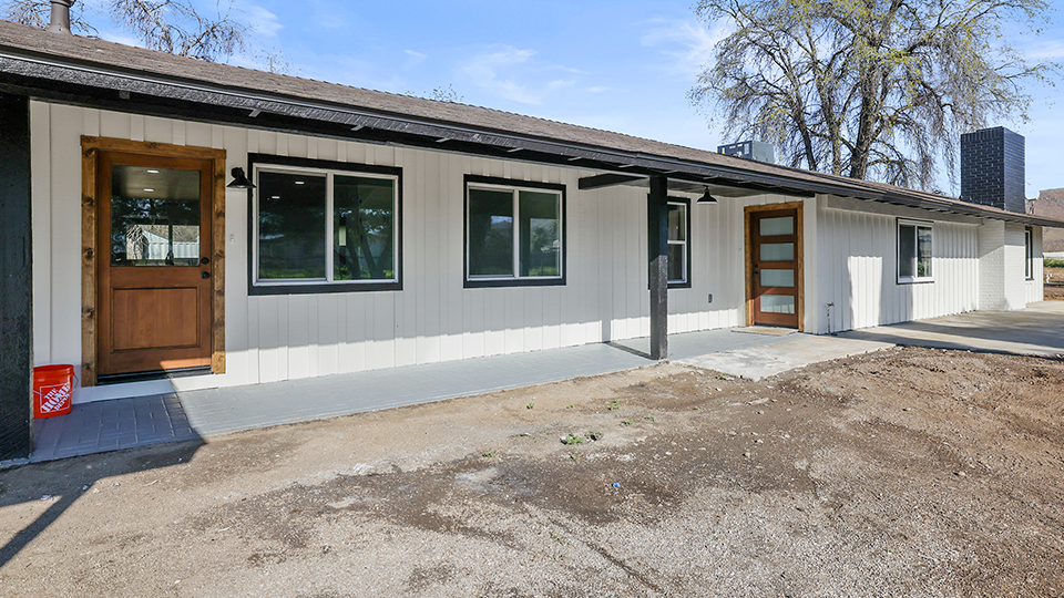 22500 Avenue 340, Woodlake, CA